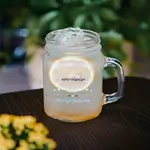 Sweet Melon Lagon